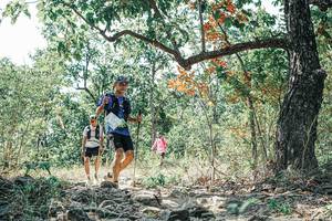 BIB: 
                            <button type="button" onclick="openModal(26104480)" class="btn btn-primary btn-sm float-right btn-popup" data-toggle="modal" data-target=".modal-high-quality">
                        <i class="fas fa-shopping-cart"></i> Add to Cart
                    </button>
                                            <button type="button" onclick="isThisMe(26104480, true)" class="btn btn-success btn-sm float-right btn-popup btn-isme hidden" data-toggle="tooltip" data-placement="bottom" title="นี่คือรูปของคุณใช่ไหม คลิกที่นี่เพื่อเอาเข้าอัลบั้ม">
                        <i class="fas fa-plus"></i> Add to album
                    </button>
                    <button type="button" onclick="isThisMe(26104480, false)" class="btn btn-warning btn-sm float-right btn-popup btn-isnotme hidden">
                        <i class="fas fa-ban"></i> Remove from album
                    </button>